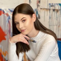 Jenna Dillingham