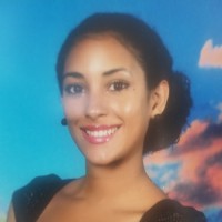 Dora Fernandez Perez