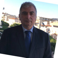 Antonio Rullo