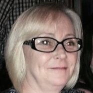 Melanie Behan