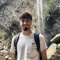 Aneesh Bharadwaj