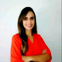 Bruna Nascimento