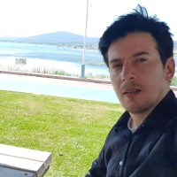 Zafer Ali̇ Kurucu