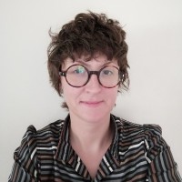 Ami Phipps