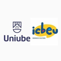 Icbeu Idiomas E Cultura