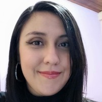 Daniela Valerio Cerdas