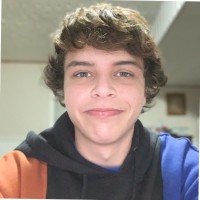 Kyson Shane