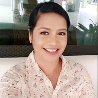 Dada Tolentino Noche