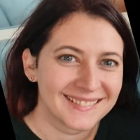 Ashley West-Sooby