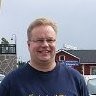 Markku Vasama