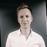 Josh Barrett