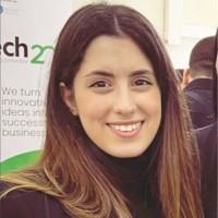 Jana Haddad