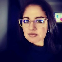 Fatima Effendi