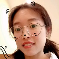 Nino Chen