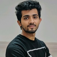 Lalit Sharma