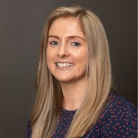 Alison Breen