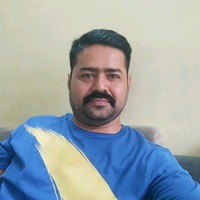 Ajay Karmarkar