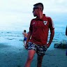 Facundo Sacco
