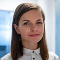 Agata Stobnicka