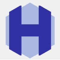 Hitechfluoro Product