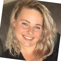 Regan Webster