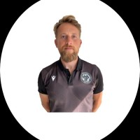Scott Ansell