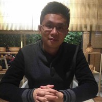 刘运龙