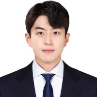 양승조 Yang