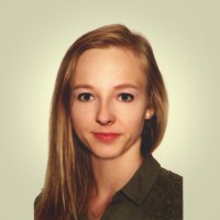 Amanda Łoń