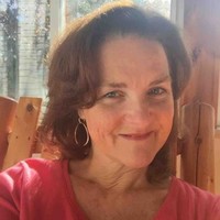 Sheila Lessard