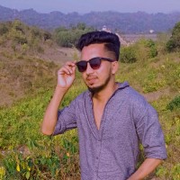 Sadek Mia