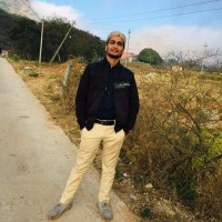 Wakar Ahshan