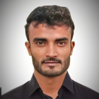 Taohidur Rahman (Kanak)
