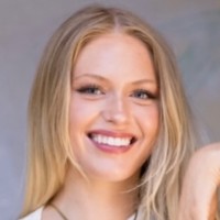 Kate Eaton-Stringer