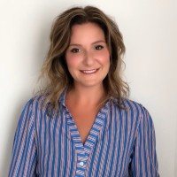 Annie Doyon