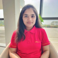 Devyani Pawar