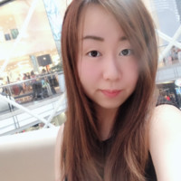 Janice Liew