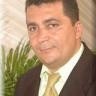 Márcio Lemos