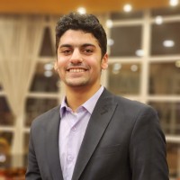 Abdelrahman Belal