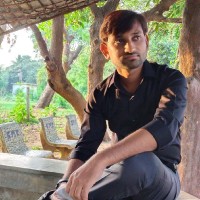 Chetan Jyani