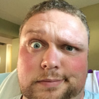 Mitch J. Kapustinsky