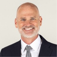 Jeff Terry