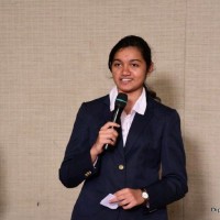 Ravijaa Mehta