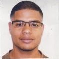 Ghaleed Rustin