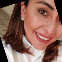 Grecia Mendoza