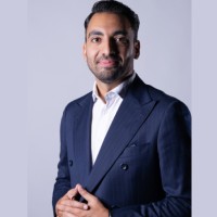 Ömer Karaca, MSc✔