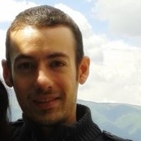 Dimitar Dragnev
