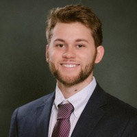 William Mulvaney III