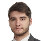 Mateusz Bukowski-Matz