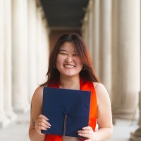 Emily Luo